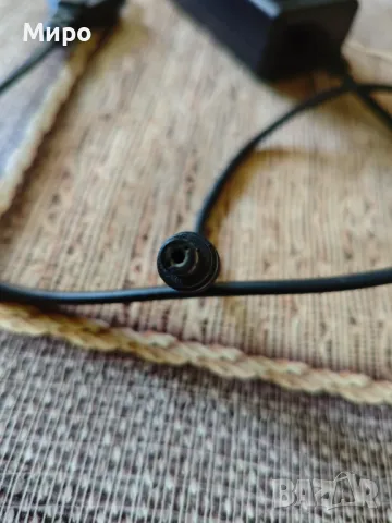 Зарядни устройства и адаптери, снимка 14 - Кабели и адаптери - 35287685