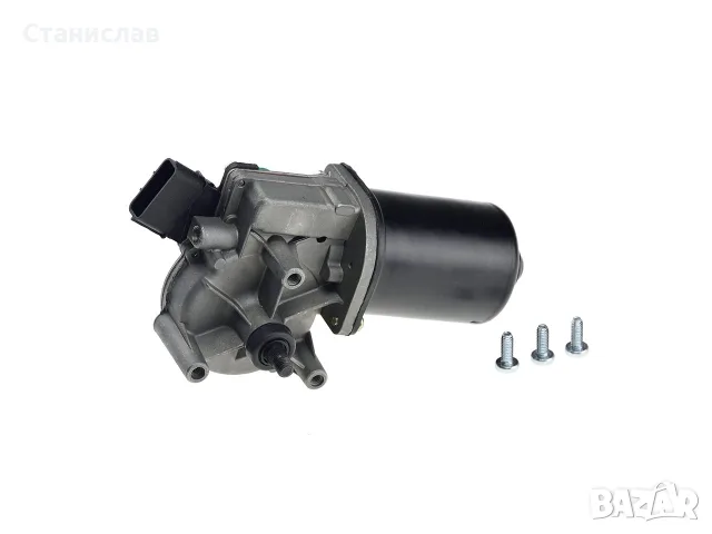 Електромотор за чистачки за Nissan Almera Tino – 28815-BU000