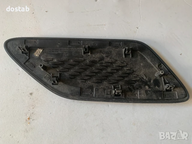 Решетка за Range Rover L494, снимка 3 - Части - 51156744