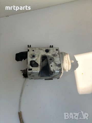 Брава за врата за Audi A6 C4/Audi100