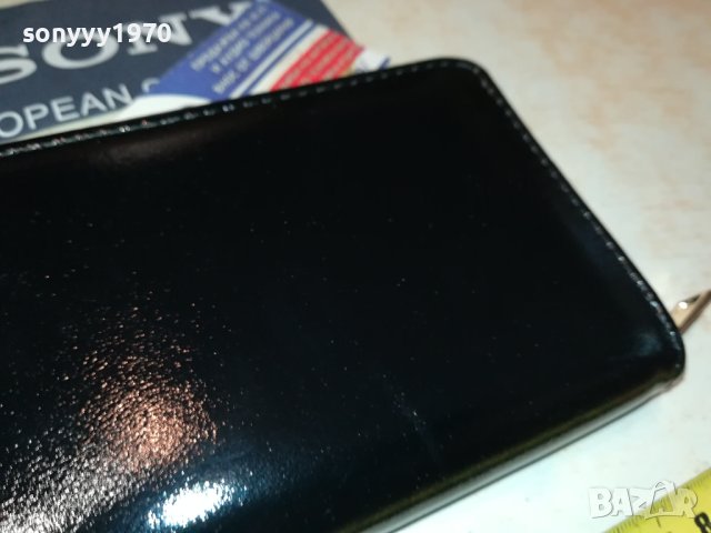 ПОРТМОНЕ 1508231633, снимка 8 - Портфейли, портмонета - 41865217