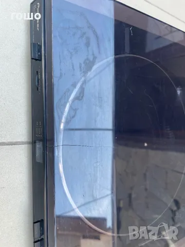 Pioneer pl990, снимка 3 - Грамофони - 49457962