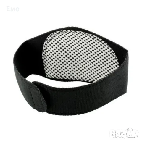 Турмалинова яка - Dr. Nature, снимка 5 - Други - 48758335