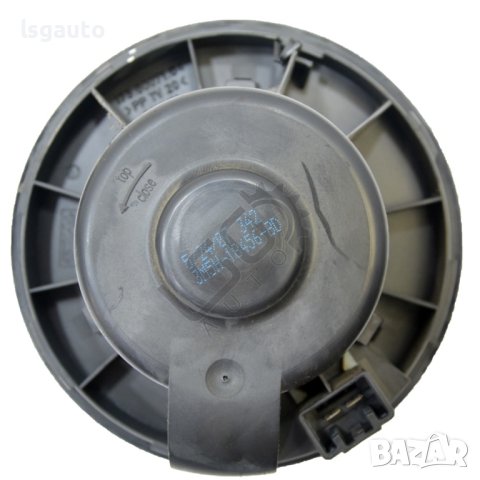 Мотор вентилатор парно Ford Galaxy II 2006-2014 ID:104866, снимка 2 - Части - 41383814