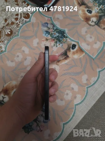 IPhone 16 128gb, снимка 5 - Apple iPhone - 56294533