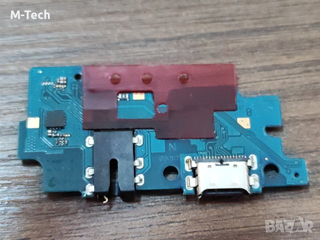 Блок захранване за Samsung Galaxy A50 ( 2019 ) / A505 , SM-A505F, снимка 2 - Резервни части за телефони - 42111895