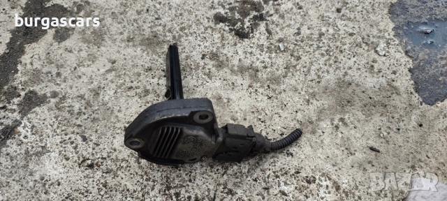 Датчик ниво масло 7 508 003 Bmw 118D - 122к.с E87 2005г 