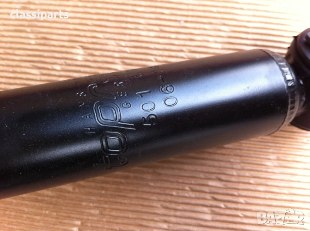 Комплект задни амортисьори за БМВ 3-та Серия Е36 и Е46 / BMW E36 & E46, снимка 4 - Части - 50967730