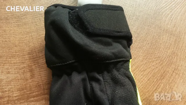 CRAFT Siberian 2.0 Split Finger Glove SKi Размер L / XL , снимка 9 - Зимни спортове - 47950793