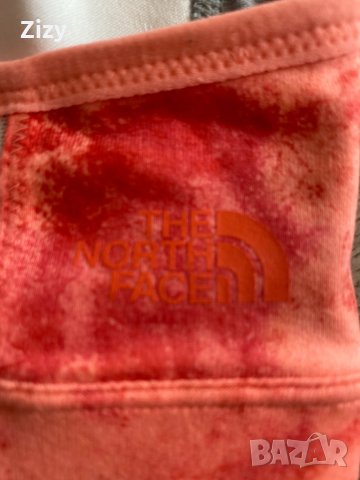 The Nortface спортен сутиен, снимка 4 - Корсети, бюстиета, топове - 33959163