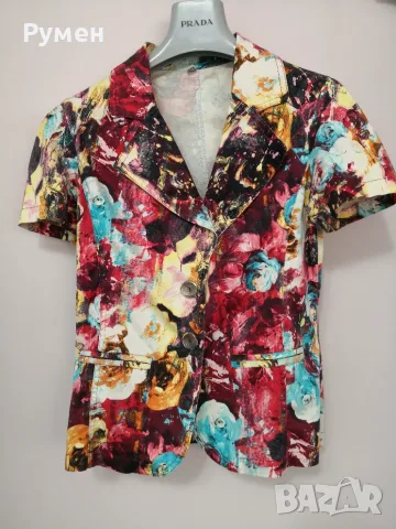 Дамски дрехи на Zara, Mohito, MNG, H&M , снимка 15 - Комплекти - 55873694