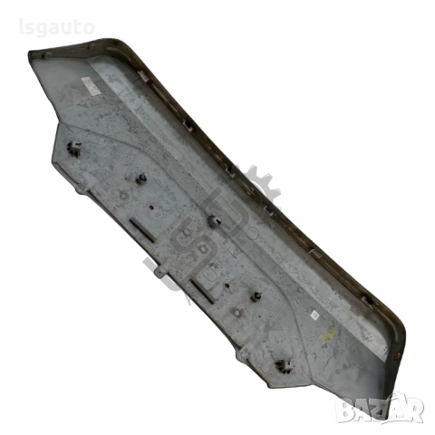 Лайсна заден капак Hyundai i40 2011-2018 ID: 155419, снимка 3 - Части - 52802520