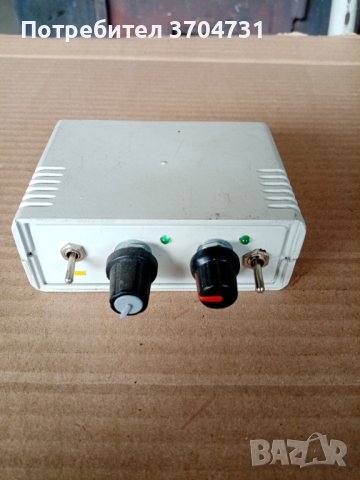 Водородна клетка ННО, снимка 3 - Индустриална техника - 40496825