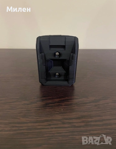 Поставки за батерии на Parkside 12v и 20v, Dewalt 18V и Milwaukee 18V, снимка 4 - Други инструменти - 53064517