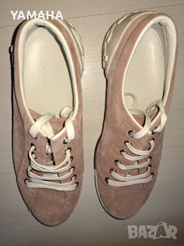 Gucci  Дамски  Обувки 37, снимка 2 - Дамски ежедневни обувки - 41679722