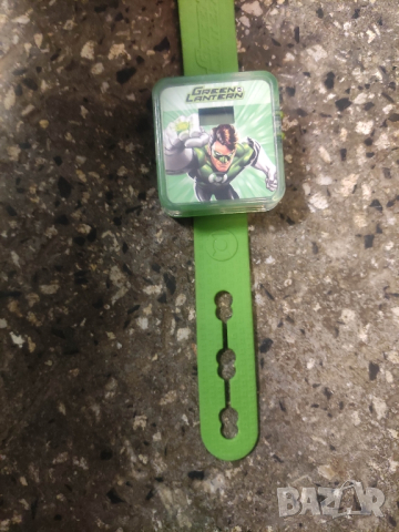 Продавам фигурки,играчки , колички green lantern mcdonalds.., снимка 8 - Колекции - 44565961