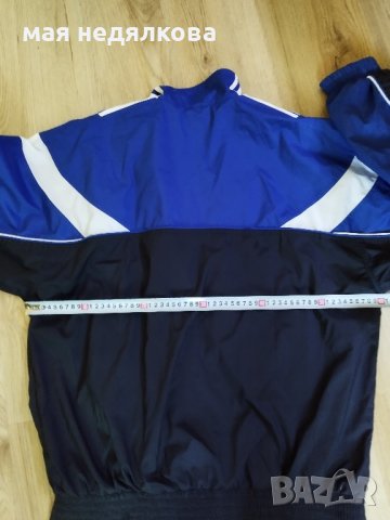 adidas -m,l, снимка 6 - Якета - 44448444