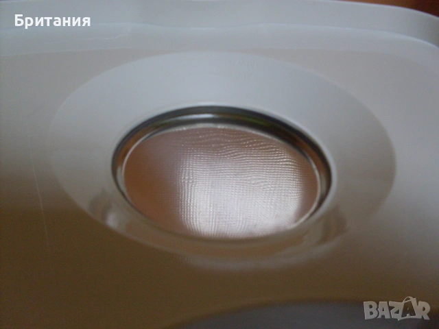 Стерилизатор за бебешки шишета и съдове., снимка 8 - Прибори, съдове, шишета и биберони - 53691430