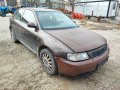 Audi A4 1.6 НА ЧАСТИ , снимка 3