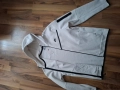 Nike Tech Fleece , снимка 5