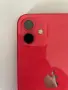 iPhone 12 128Gb, снимка 5
