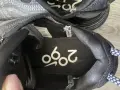 Nike Airmax 2090 36 номер, снимка 8