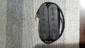Seymour Duncan black winter!, снимка 2
