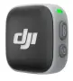 DJI Mic Mini (Infinity Black) + Charging Dock - Нов! , снимка 2