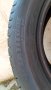 Две летни гуми MICHELIN 235/55R18, снимка 4