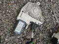 Моторчe стеклоподемник 4F0959801E , Audi A6 C6, снимка 1