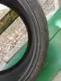 Гума за мотоциклет Avon Cobra Hrome 240/40/18, снимка 9