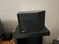 Bose acoustic 2.2, снимка 3