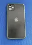 Iphone 11, 128 GB + слушалки, снимка 3