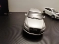 Ауди мащаб 1:18 Audi 1:18 модели, снимка 1
