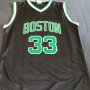 Потник баскетбол 🏀Boston, Chicago,Бостън,Чикаго,Селтик, Celtic , снимка 6