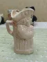 Порцелановa канa Tobi Jug, Fillpot, Philpot, снимка 2