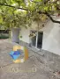 Двуетажна къща в село Крум, общ. Димитровград, снимка 7