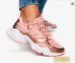 Nike Air Heights номер 40 ,5 оригинални маратонки , снимка 1