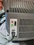 Електрическа хладилна чанта Halfords 8L – 12V за автомобил, снимка 6