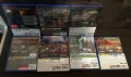 8 броя ТОП заглавия! PS5 игри. Лот, снимка 2