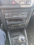 VW GOLF IV 1.6 sr БЕНЗИН Фолксваген голф 4 1,6 На части, снимка 11