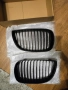 Черни бъбреци за bmw e87, снимка 2