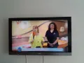 TV SONY BRAVIA 40инча, снимка 2