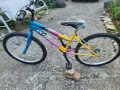 Продавам две колелета, снимка 4