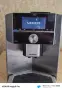 Siemens EQ9 series 500, снимка 2