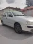 Seat Cordoba 1.9 TDI 90 к.с., снимка 3