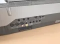  Синтезатор, Technics KN 6000 и YAMAHA PSR 2500, снимка 9