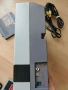 Оригинална NES Nintendo Entertainment System - с много игри, снимка 6