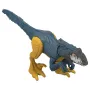 Динозавър Джурасик свят Подвижна фигурка Пирораптор Pyroraptor Jurassic World, снимка 5