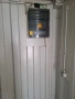 Морски контейнери 20фута с ел.инсталация, снимка 7